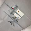 Revell MQ-9 Reaper-10.jpg