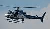Aircraft, Glider and Balloon Pics - Anything real, military or civil, that flies!-eurocopter-as350-b3-saps.jpg