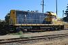 Railway Pics - Locos, Rolling Stock, Buildings, Etc!-sierra-20rr-20136-20emd-20gp7u-20built-20atsf-202794-20-28gp7-29-2010-1952-20rr-20rt-203_4-xl.jpg