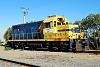 Railway Pics - Locos, Rolling Stock, Buildings, Etc!-sierra-20rr-20136-20emd-20gp7u-20built-20atsf-202794-20-28gp7-29-2010-1952-20ft-20rt-203_4-xl.jpg