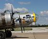 Aircraft, Glider and Balloon Pics - Anything real, military or civil, that flies!-liberty_belle_rip_by_dwest.jpg