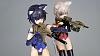 Little Armory M4A1 SOPMOD, SCAR-H, &amp; M1911A1 COMBAT COMMANDER - # 128-20180415_110754b.jpg