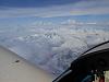 Flying/Photography Hobbies-9-kahiltna-glacier.jpg