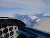 Flying/Photography Hobbies-11-parks-denali-hwys.jpg