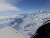 Flying/Photography Hobbies-30-river-ice-denali.jpg