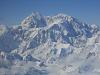 Flying/Photography Hobbies-37-denali-w-slight-zoom.jpg