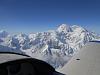 Flying/Photography Hobbies-47-denali-mt-foraker.jpg