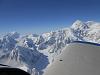 Flying/Photography Hobbies-48-denali-left-turn.jpg