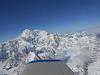 Flying/Photography Hobbies-50-denali.jpg