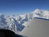 Flying/Photography Hobbies-51-denali-mt-foraker.jpg