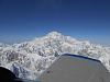 Flying/Photography Hobbies-54-denali-south-peak.jpg