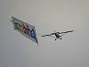 Aircraft, Glider and Balloon Pics - Anything real, military or civil, that flies!-ae1.jpg