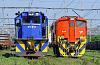 Railway Pics - Locos, Rolling Stock, Buildings, Etc!-pm1.jpg