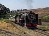 Railway Pics - Locos, Rolling Stock, Buildings, Etc!-pm1.jpg