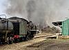 Railway Pics - Locos, Rolling Stock, Buildings, Etc!-pm3.jpg