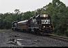 Railway Pics - Locos, Rolling Stock, Buildings, Etc!-ns_train901_emd_gp18-2_5268_montasera-pa_170906_jacob-rink_r.jpg