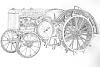 Drawings of old tractors.-010.jpg