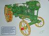 Drawings of old tractors.-017.jpg