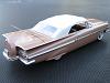 1/25 Cars I Used To Do-59-chev-impala-2-.jpg