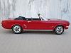 1/25 Cars I Used To Do-66-ford-mustang-convertible-3-.jpg