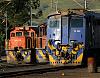 Railway Pics - Locos, Rolling Stock, Buildings, Etc!-18e-34-bb.jpg