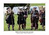 Battle of Prestonpans reenactment 2018-pp.jpg