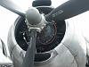 Aircraft, Glider and Balloon Pics - Anything real, military or civil, that flies!-pict0049.jpg