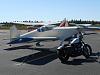 Aircraft, Glider and Balloon Pics - Anything real, military or civil, that flies!-2009-hd-1998-rv6.jpg