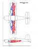 Using Model Design Skills For Airplane Paint Job-rv-6-eagle.jpg