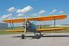 Aircraft, Glider and Balloon Pics - Anything real, military or civil, that flies!-075w-46j.jpg