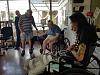 Therapy horse visit to a local nursing home-20181003_103102.jpg