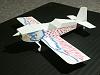 Using Model Design Skills For Airplane Paint Job-rv6-m15-1.jpg