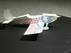 Using Model Design Skills For Airplane Paint Job-rv6-m15-2.jpg