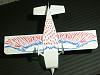 Using Model Design Skills For Airplane Paint Job-rv6-m15-3.jpg