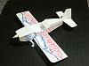 Using Model Design Skills For Airplane Paint Job-rv6-m15-4.jpg