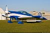 Using Model Design Skills For Airplane Paint Job-vans-rv-6-sref-awe-1.jpg