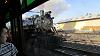 Railway Pics - Locos, Rolling Stock, Buildings, Etc!-boose_boys_strasburg_trip_2018_02_nr90_runs_around.jpg