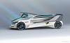 this is something else new that's also coming 2019!-aeromobil5_06.jpg