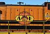 Railway Pics - Locos, Rolling Stock, Buildings, Etc!-2019-01-04-20arizona-20eastern-20ge-20dash-208-40b-20logo-xl.jpg