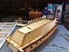 Korean Turtle Ship-ogax6383.jpg