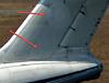 Aircraft, Glider and Balloon Pics - Anything real, military or civil, that flies!-tt-1-.jpg