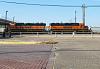 Railway Pics - Locos, Rolling Stock, Buildings, Etc!-dsc_0098x-xl.jpg