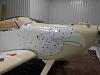 Using Model Design Skills For Airplane Paint Job-2-more-stencils.jpg