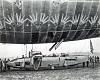 Aircraft, Glider and Balloon Pics - Anything real, military or civil, that flies!-usn_non-rigid_airship_181001_usni_photous-mdanusni-015009002_r.jpg