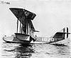 Aircraft, Glider and Balloon Pics - Anything real, military or civil, that flies!-curtiss_h-16_flying_boat_c1918_usni_image_r.jpg