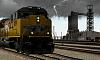 Run 8 Train Simulator-shot1.jpg