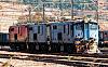 Railway Pics - Locos, Rolling Stock, Buildings, Etc!-w-img_4946-1.jpg