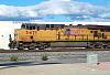 Railway Pics - Locos, Rolling Stock, Buildings, Etc!-2011-02-26-20indio-20ca-20up-205471-20ge-20ac45ccte-xl.jpg