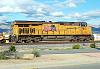 Railway Pics - Locos, Rolling Stock, Buildings, Etc!-2011-02-26-20indio-20ca-20up-207813-20ge-20ac45ccte-xl.jpg