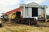 Railway Pics - Locos, Rolling Stock, Buildings, Etc!-tillamook-20hanger-20w-20locomotives-xl.jpg